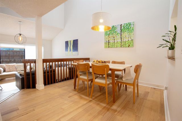 4159 SW 87th Ter, Davie, FL 33328