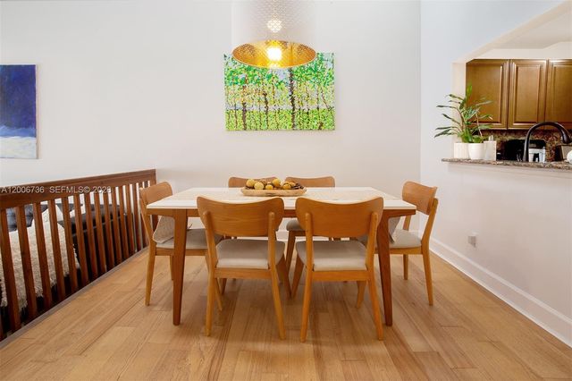 4159 SW 87th Ter, Davie, FL 33328