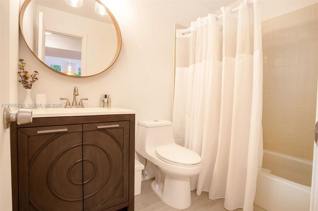 4159 SW 87th Ter, Davie, FL 33328