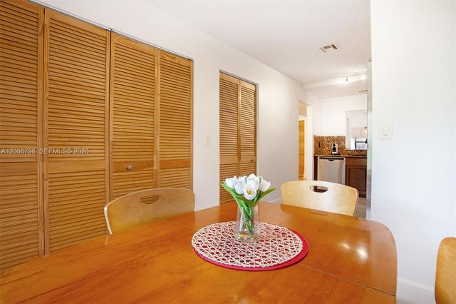 4159 SW 87th Ter, Davie, FL 33328