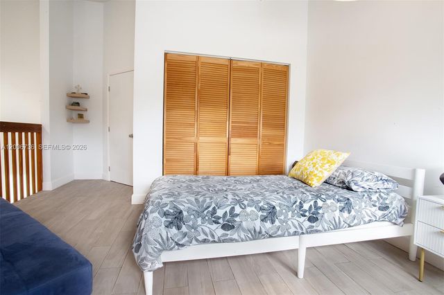 4159 SW 87th Ter, Davie, FL 33328