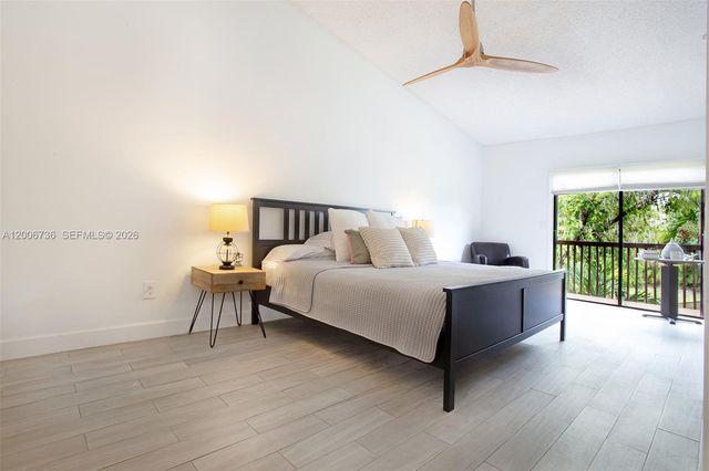 4159 SW 87th Ter, Davie, FL 33328