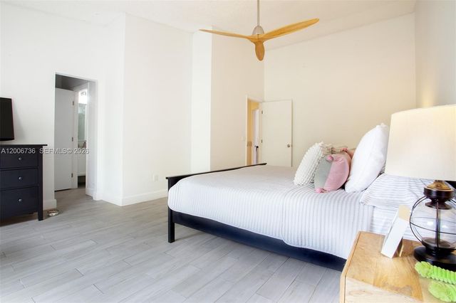 4159 SW 87th Ter, Davie, FL 33328