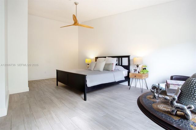 4159 SW 87th Ter, Davie, FL 33328