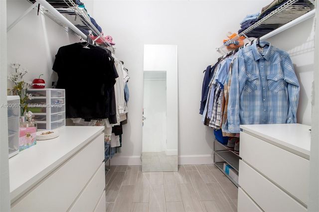 4159 SW 87th Ter, Davie, FL 33328