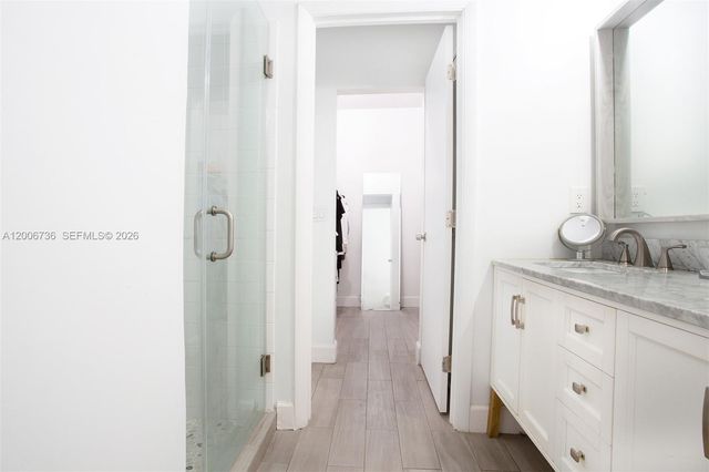 4159 SW 87th Ter, Davie, FL 33328