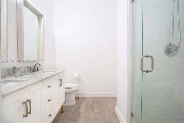 4159 SW 87th Ter, Davie, FL 33328