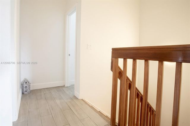 4159 SW 87th Ter, Davie, FL 33328