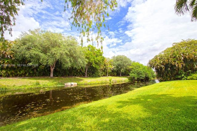 4159 SW 87th Ter, Davie, FL 33328