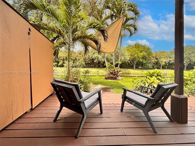 4159 SW 87th Ter, Davie, FL 33328