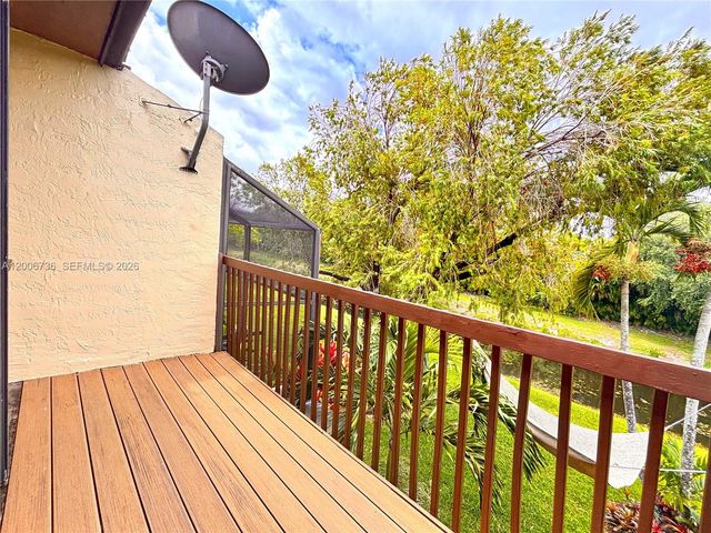 4159 SW 87th Ter, Davie, FL 33328