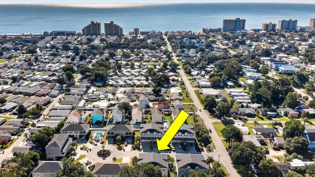 1005 Kelly Ct # A, Murrells Inlet, SC 29576 — photo 2