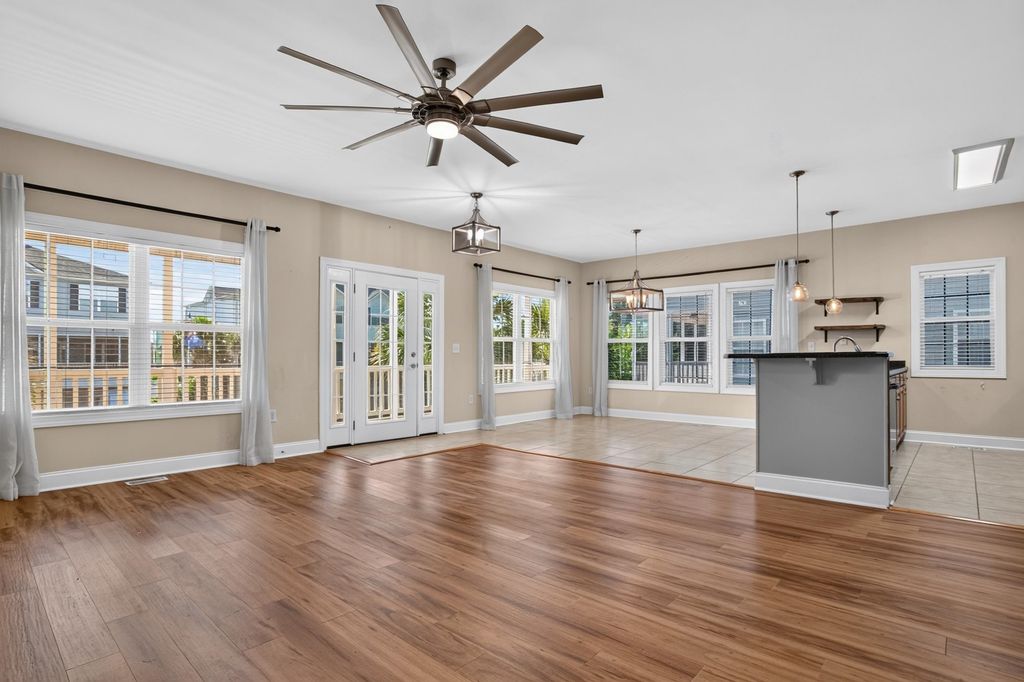 1005 Kelly Ct # A, Murrells Inlet, SC 29576 — photo 3