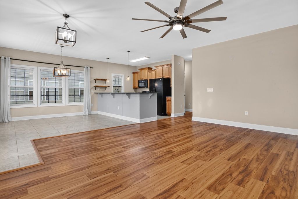 1005 Kelly Ct # A, Murrells Inlet, SC 29576 — photo 4