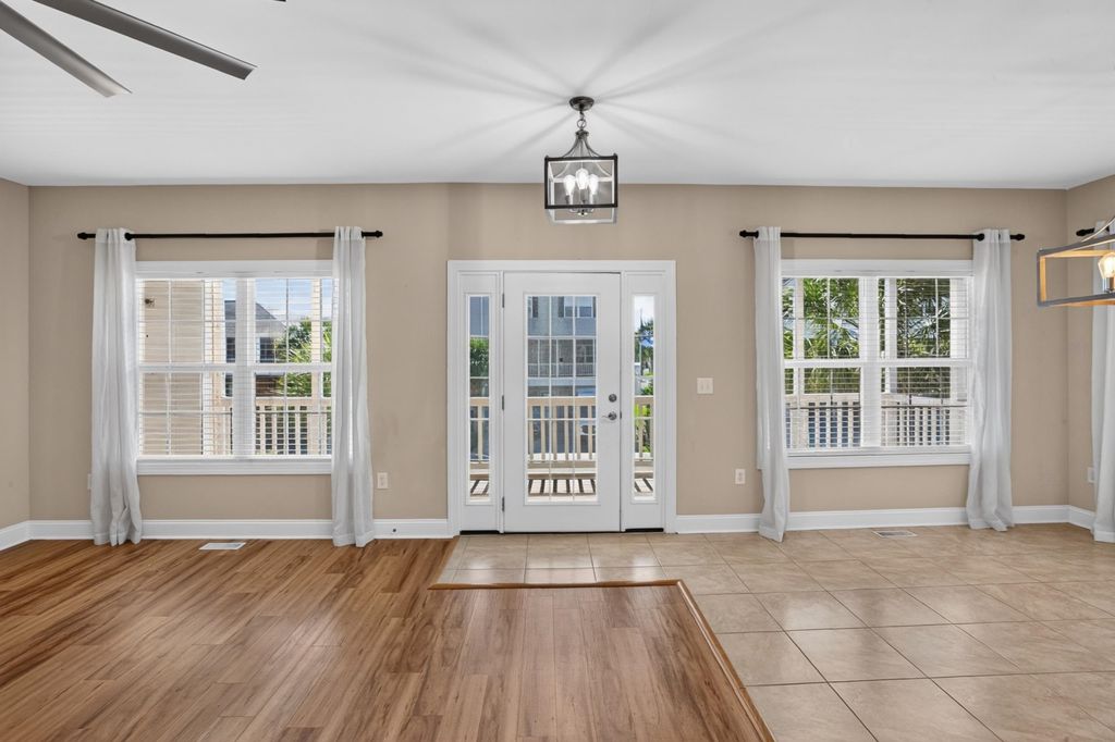 1005 Kelly Ct # A, Murrells Inlet, SC 29576 — photo 5