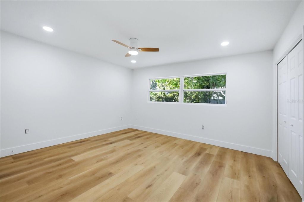 Image 19 of property listing at 4803 21ST AVENUE W, Bradenton, FL 34209