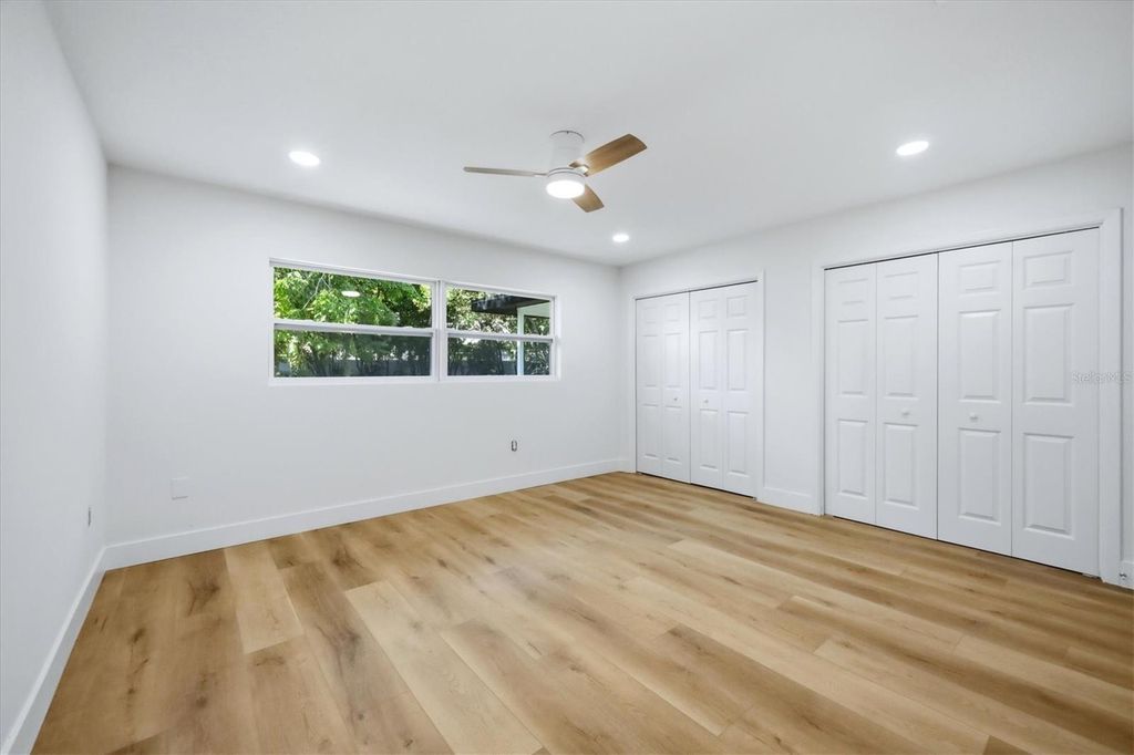 Image 20 of property listing at 4803 21ST AVENUE W, Bradenton, FL 34209