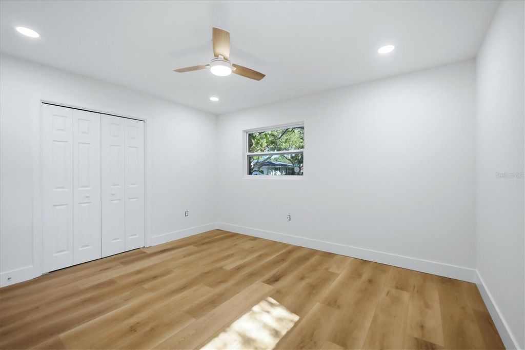 Image 23 of property listing at 4803 21ST AVENUE W, Bradenton, FL 34209
