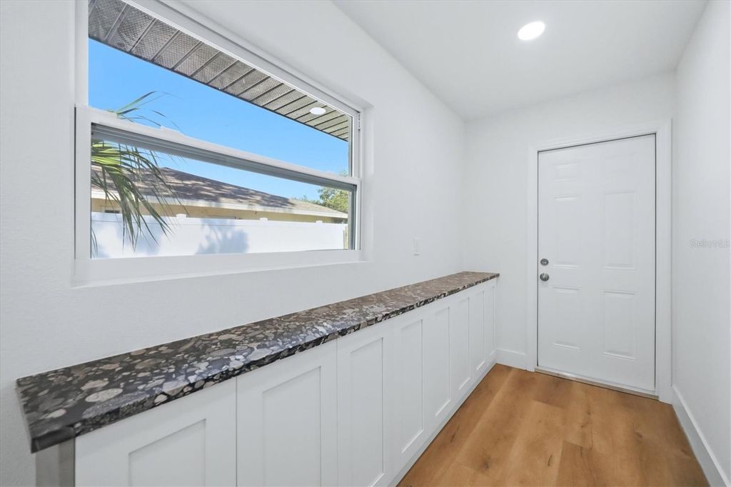 Image 28 of property listing at 4803 21ST AVENUE W, Bradenton, FL 34209