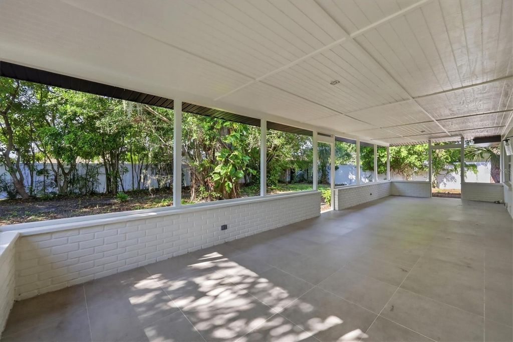 Image 30 of property listing at 4803 21ST AVENUE W, Bradenton, FL 34209