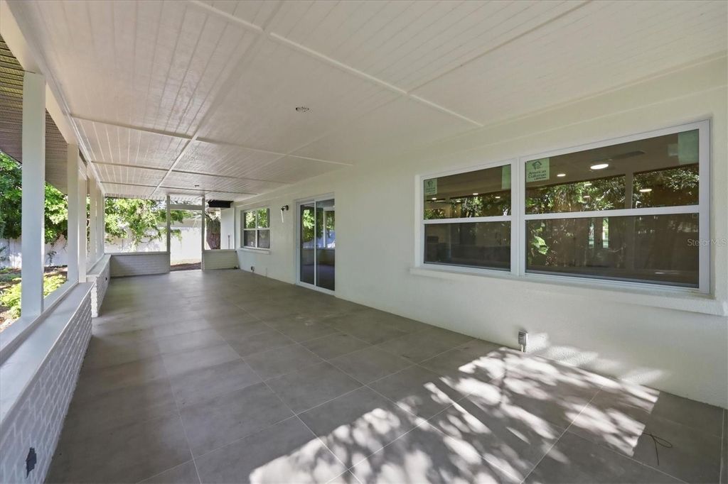 Image 31 of property listing at 4803 21ST AVENUE W, Bradenton, FL 34209