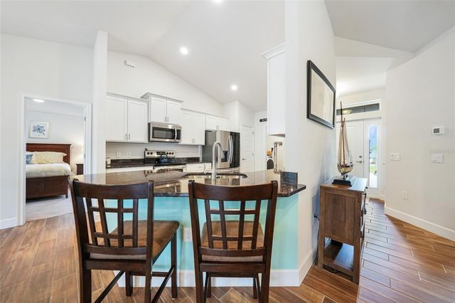 25393 AYSEN DRIVE, Punta Gorda, FL 33983