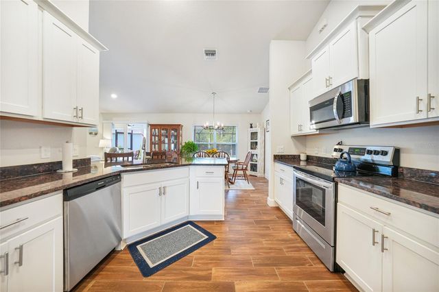 25393 AYSEN DRIVE, Punta Gorda, FL 33983