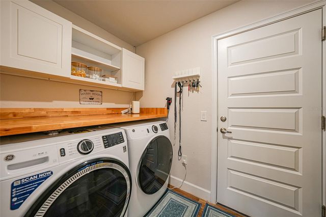 25393 AYSEN DRIVE, Punta Gorda, FL 33983