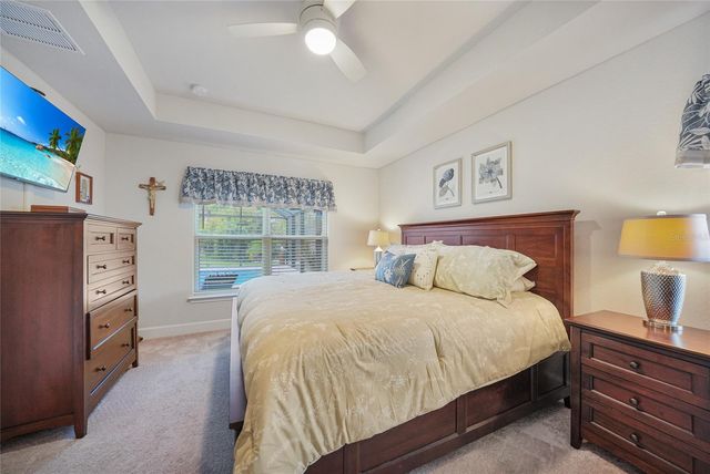 25393 AYSEN DRIVE, Punta Gorda, FL 33983