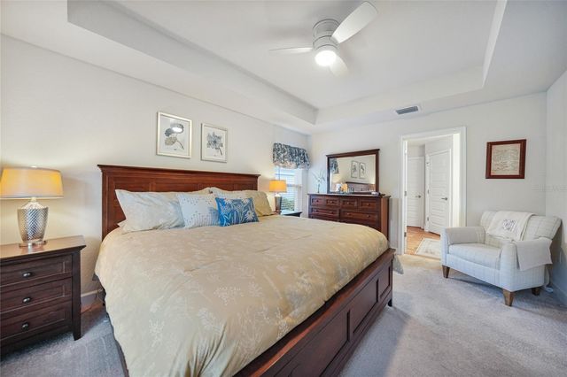 25393 AYSEN DRIVE, Punta Gorda, FL 33983