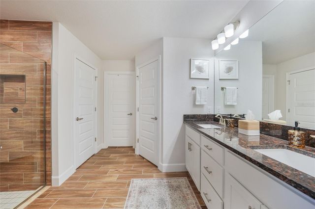 25393 AYSEN DRIVE, Punta Gorda, FL 33983