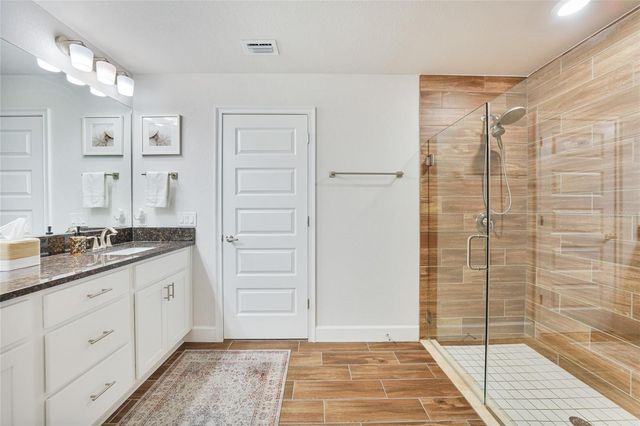 25393 AYSEN DRIVE, Punta Gorda, FL 33983