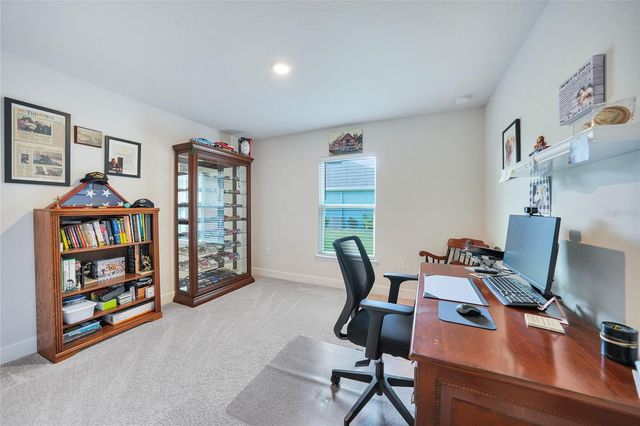 25393 AYSEN DRIVE, Punta Gorda, FL 33983