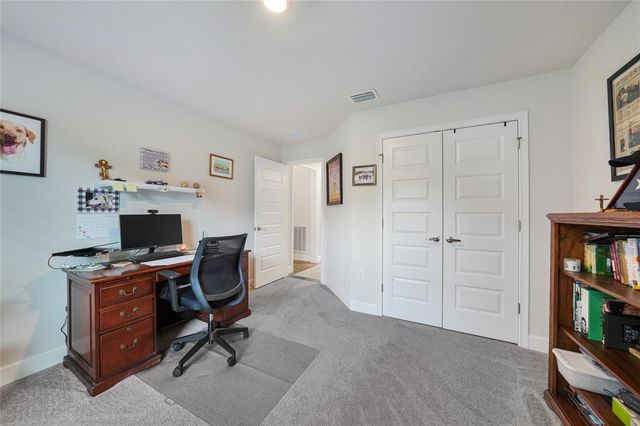 25393 AYSEN DRIVE, Punta Gorda, FL 33983