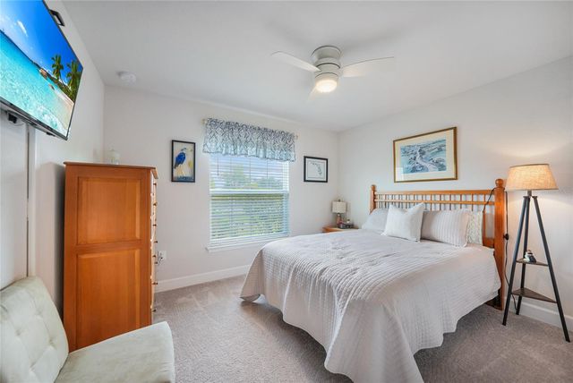 25393 AYSEN DRIVE, Punta Gorda, FL 33983