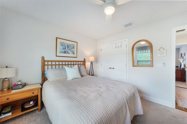 25393 AYSEN DRIVE, Punta Gorda, FL 33983