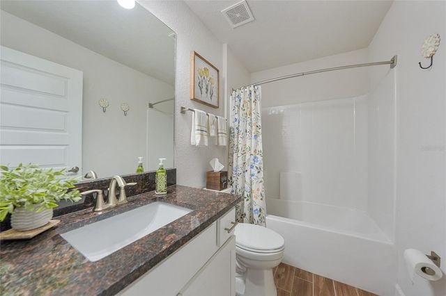 25393 AYSEN DRIVE, Punta Gorda, FL 33983