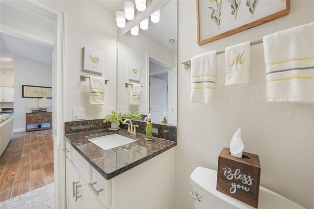 25393 AYSEN DRIVE, Punta Gorda, FL 33983