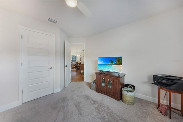 25393 AYSEN DRIVE, Punta Gorda, FL 33983