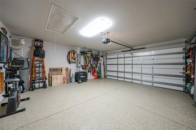 25393 AYSEN DRIVE, Punta Gorda, FL 33983