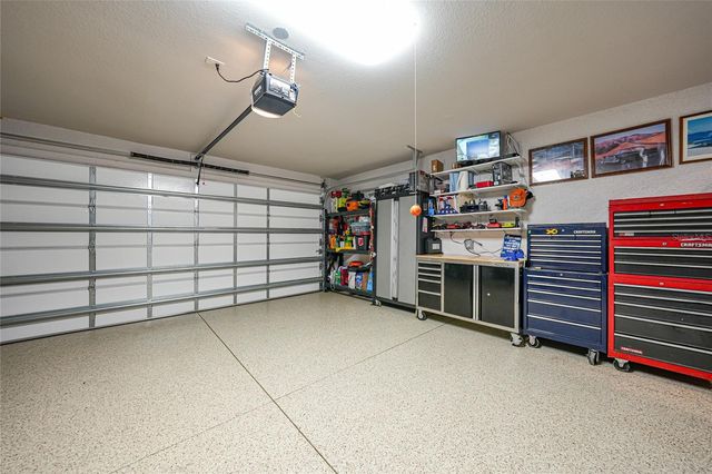 25393 AYSEN DRIVE, Punta Gorda, FL 33983