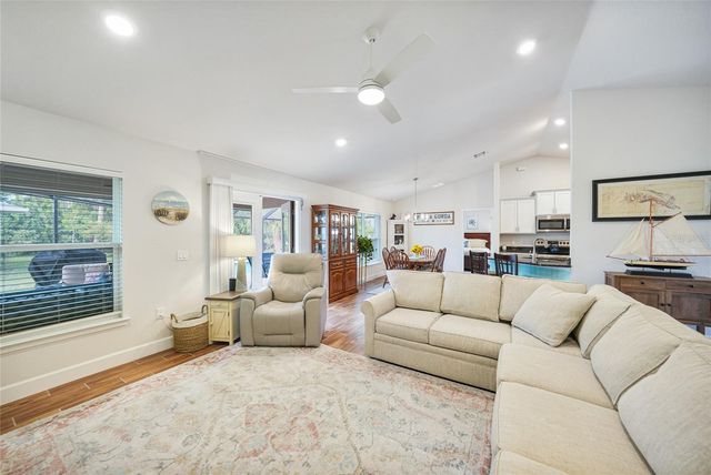 25393 AYSEN DRIVE, Punta Gorda, FL 33983