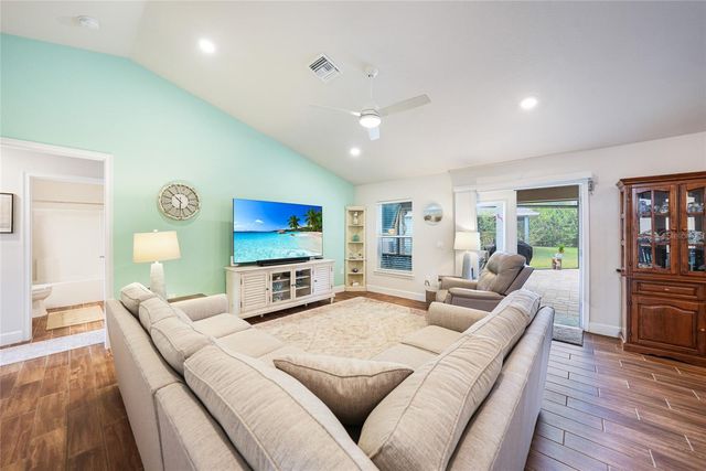 25393 AYSEN DRIVE, Punta Gorda, FL 33983