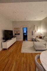 532 Columbus Ave #2, Boston, MA 02118