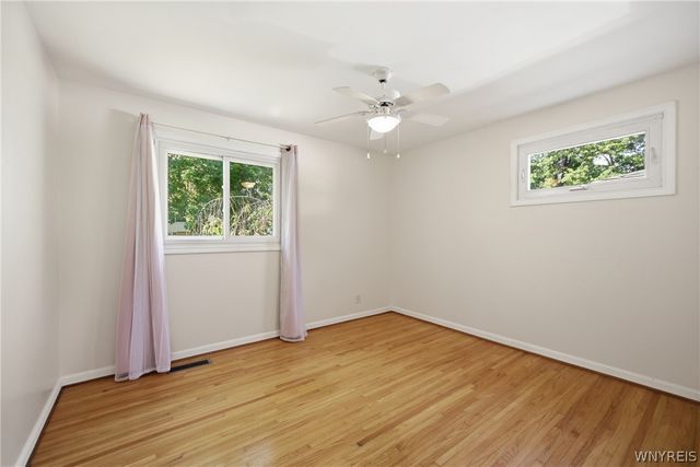 702 Ohio Avenue, North Tonawanda, NY 14120