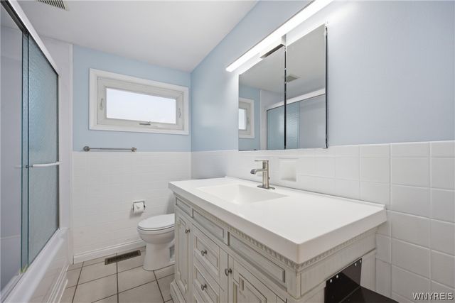702 Ohio Avenue, North Tonawanda, NY 14120