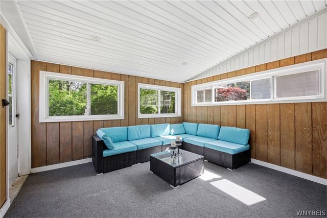 702 Ohio Avenue, North Tonawanda, NY 14120