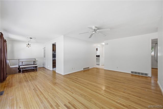 702 Ohio Avenue, North Tonawanda, NY 14120