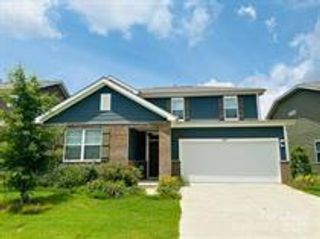 6010 Walkers Run Drive, Monroe, NC 28110