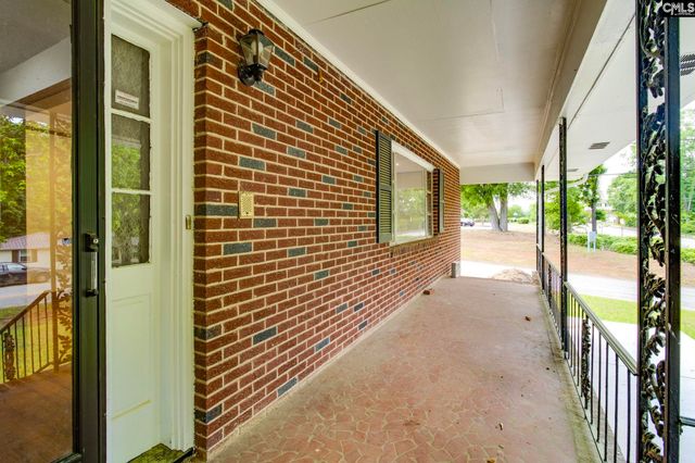 120 Mcrae Street, Columbia, SC 29203